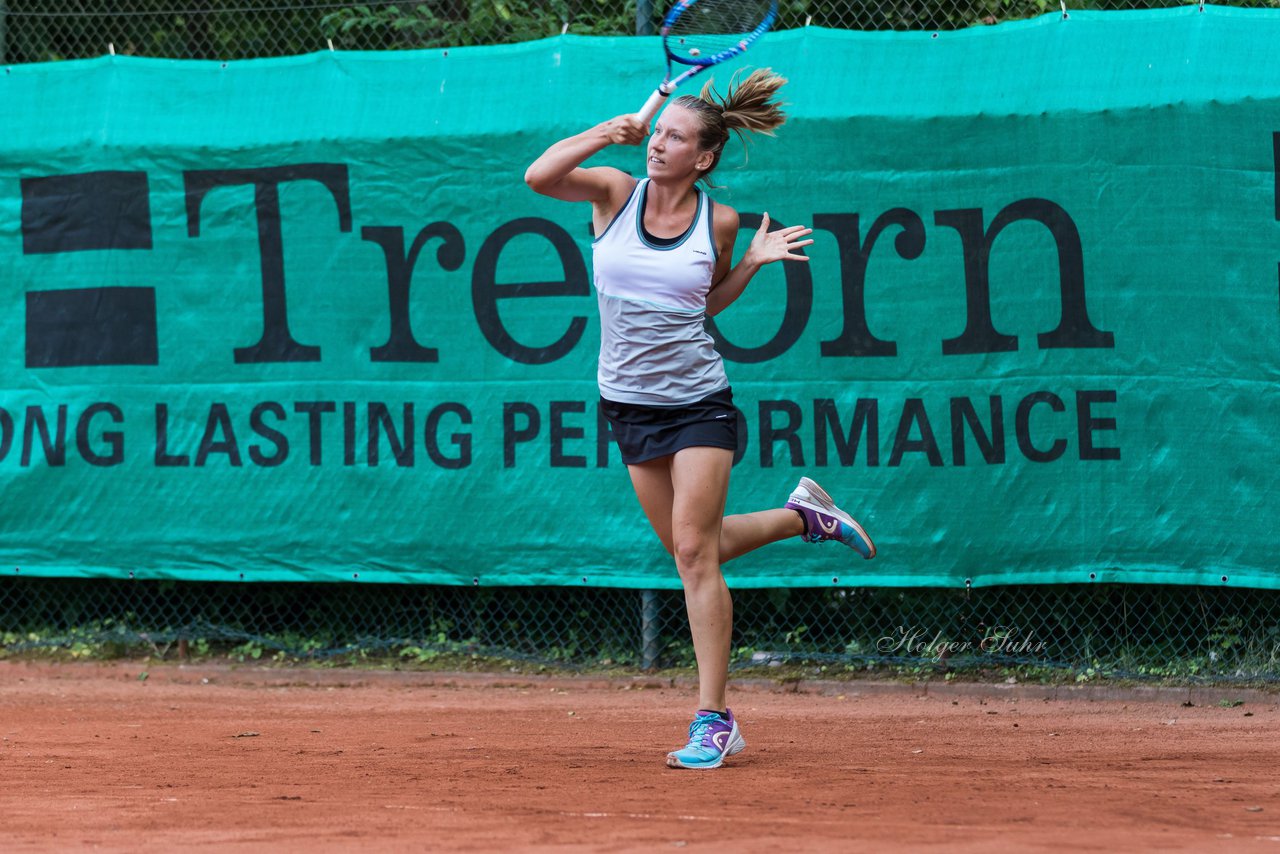 Bild 615 - Stadtwerke Pinneberg Cup
